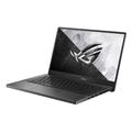 Asus ROG/Zephyrus G14/R7-5800HS/14''''/QHD/16GB/512GB SSD/GTX 1650/W11H/Gray/2R