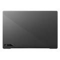 Asus ROG/Zephyrus G14/R7-5800HS/14''''/QHD/16GB/512GB SSD/GTX 1650/W11H/Gray/2R