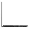 Asus ROG/Zephyrus G14/R7-5800HS/14''''/QHD/16GB/512GB SSD/GTX 1650/W11H/Gray/2R