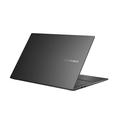 ASUS VivoBook/15/R5-5500U/15,6''''/FHD/8GB/512GB SSD/AMD int/W11H/Black/2R