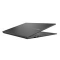 ASUS VivoBook/15/R5-5500U/15,6''''/FHD/8GB/512GB SSD/AMD int/W11H/Black/2R