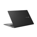 ASUS VivoBook/S 14/i5-1135G7/14''''/FHD/8GB/256GB SSD/Iris Xe/W10H/Black/2R