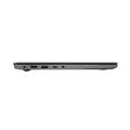 ASUS VivoBook/S 14/i5-1135G7/14''''/FHD/8GB/256GB SSD/Iris Xe/W10H/Black/2R