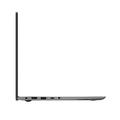 ASUS VivoBook/S 14/i5-1135G7/14''''/FHD/8GB/256GB SSD/Iris Xe/W10H/Black/2R