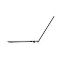 ASUS VivoBook/S 14/i5-1135G7/14''''/FHD/8GB/256GB SSD/Iris Xe/W10H/Black/2R