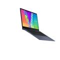 ASUS VivoBook/Go 14 Flip/N6000/14''''/FHD/T/4GB/256GB SSD/UHD/W11S/Blue/2R