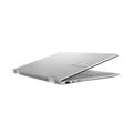 ASUS VivoBook/Go 14 Flip/AN6000/14''''/FHD/T/4GB/256GB SSD/UHD/W11S/Gray/2R