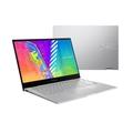 ASUS VivoBook/Go 14 Flip/AN6000/14''''/FHD/T/4GB/256GB SSD/UHD/W11S/Gray/2R