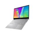 ASUS VivoBook/Go 14 Flip/AN6000/14''''/FHD/T/4GB/256GB SSD/UHD/W11S/Gray/2R