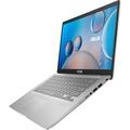 Asus X/X415/i5-1135G7/14''''/FHD/8GB/512GB SSD/UHD/W11H/Gray/2R