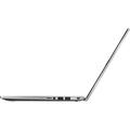 Asus X/X415/i5-1135G7/14''''/FHD/8GB/512GB SSD/UHD/W11H/Gray/2R