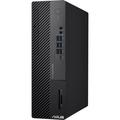ASUS ExpertCenter/D700SA/SFF/i5-10500/8GB/512GB SSD/HD 630/bez OS/3R