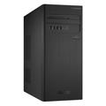 ASUS ExpertCenter/D500TC/Tower/i5-11400F/8GB/512GB SSD/GT 1030/bez OS/3R