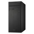 ASUS ExpertCenter/D500TC/Tower/i5-11400F/8GB/512GB SSD/GT 1030/bez OS/3R