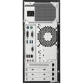 ASUS ExpertCenter/D500TC/Tower/i5-11400F/8GB/512GB SSD/GT 1030/bez OS/3R