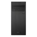 ASUS ExpertCenter/D500TC/Tower/i5-11400F/8GB/512GB SSD/GT 1030/bez OS/3R