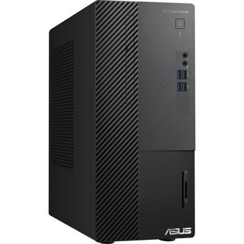 Počítač ASUS ExpertCenter D500MA