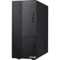 ASUS ExpertCenter/D5 D500MA/Mini TWR/i3-10100/8GB/256GB SSD/UHD  630/W10P/3R