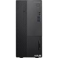 ASUS ExpertCenter/D5 D500MA/Mini TWR/i3-10100/8GB/256GB SSD/UHD  630/W10P/3R