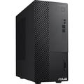 ASUS ExpertCenter/D5 D500MA/Mini TWR/i3-10100/8GB/256GB SSD/UHD  630/W10P/3R