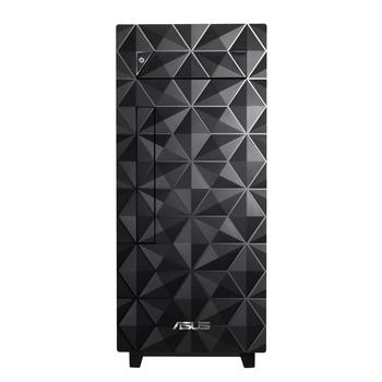 ASUS ExpertCenter/D500MA/Mini TWR/i5-10400/8GB/256GB SSD/UHD/bez OS/3R