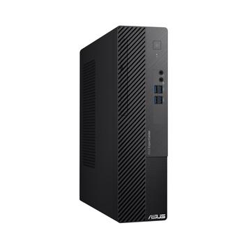Počítač ASUS ExpertCenter D5 SFF D500SA