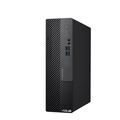 ASUS ExpertCenter/D5 SFF/SFF/i5-10500/8GB/256GB SSD/UHD/bez OS/3R