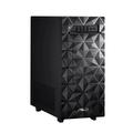 ASUS ExpertCenter/U500MA/Mini TWR/R5-5600G/8GB/512GB SSD/AMD int/bez OS/3R