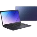 Asus Laptop/E410/N4020/14''''/FHD/4GB/256GB SSD/UHD/W11H/Blue/2R