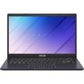 Asus Laptop/E410/N4020/14''''/FHD/4GB/256GB SSD/UHD/W11H/Blue/2R