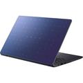 Asus Laptop/E410/N4020/14''''/FHD/4GB/256GB SSD/UHD/W11H/Blue/2R