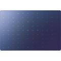 Asus Laptop/E410/N4020/14''''/FHD/4GB/256GB SSD/UHD/W11H/Blue/2R