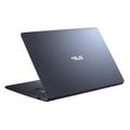 Asus Laptop/E410/N4020/14''''/FHD/4GB/256GB SSD/UHD/W11H/Black/2R