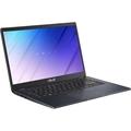 Asus Laptop/E410/N4020/14''''/FHD/4GB/256GB SSD/UHD/W11H/Black/2R