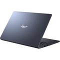 Asus Laptop/E410/N4020/14''''/FHD/4GB/256GB SSD/UHD/W11H/Black/2R