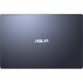 Asus Laptop/E410/N4020/14''''/FHD/4GB/256GB SSD/UHD/W11H/Black/2R