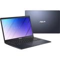 Asus Laptop/E410/N4020/14''''/FHD/4GB/256GB SSD/UHD/W11H/Black/2R