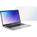 Asus Vivobook Go 14/E410/N4020/14''''/FHD/4GB/128GB SSD/UHD/W11S/White/2R