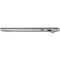 Asus Vivobook Go 14/E410/N4020/14''''/FHD/4GB/128GB SSD/UHD/W11S/White/2R