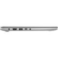 Asus Vivobook Go 14/E410/N4020/14''''/FHD/4GB/128GB SSD/UHD/W11S/White/2R