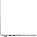 Asus Vivobook Go 14/E410/N4020/14''''/FHD/4GB/128GB SSD/UHD/W11S/White/2R