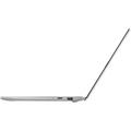 Asus Vivobook Go 14/E410/N4020/14''''/FHD/4GB/128GB SSD/UHD/W11S/White/2R