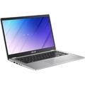 Asus Vivobook Go 14/E410/N4020/14''''/FHD/4GB/128GB SSD/UHD/W11S/White/2R