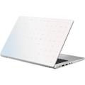 Asus Vivobook Go 14/E410/N4020/14''''/FHD/4GB/128GB SSD/UHD/W11S/White/2R