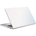 Asus Vivobook Go 14/E410/N4020/14''''/FHD/4GB/128GB SSD/UHD/W11S/White/2R