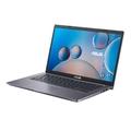 Asus Laptop/X415/N4020/14''''/1366x768/4GB/256GB SSD/UHD 600/W11H/Gray/2R