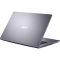 Asus Laptop/X415/N4020/14''''/1366x768/4GB/256GB SSD/UHD 600/W11H/Gray/2R