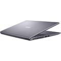 Asus Laptop/X515/i3-1115G4/15,6''''/FHD/4GB/256GB SSD/UHD/W11H/Gray/2R