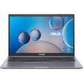 Asus Laptop/X515/i3-1115G4/15,6''''/FHD/4GB/256GB SSD/UHD/W11H/Gray/2R
