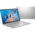 Asus Laptop/X515/i3-10110U/15,6''''/FHD/4GB/512GB SSD/UHD/W11H/Silver/2R